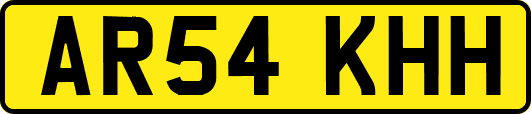 AR54KHH