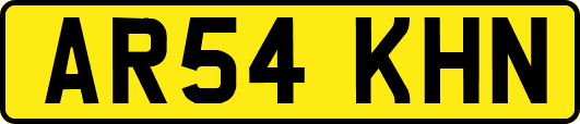 AR54KHN