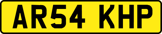 AR54KHP