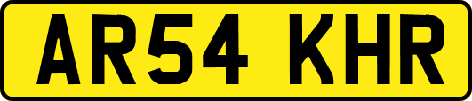 AR54KHR