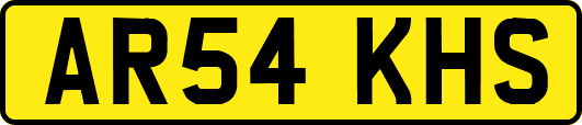 AR54KHS