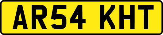 AR54KHT