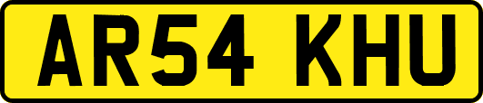 AR54KHU