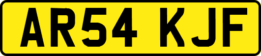 AR54KJF