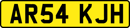 AR54KJH