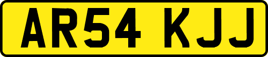 AR54KJJ