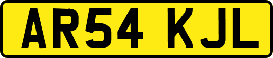 AR54KJL