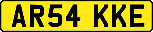 AR54KKE