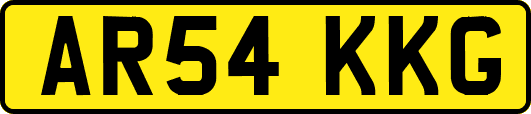 AR54KKG