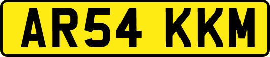 AR54KKM