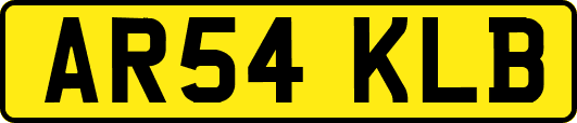 AR54KLB