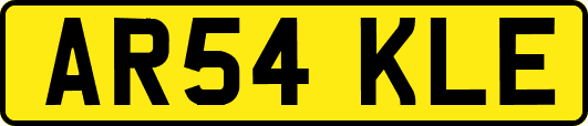 AR54KLE