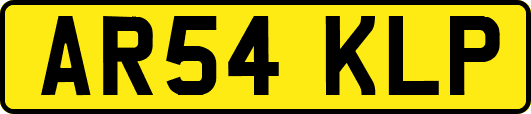 AR54KLP