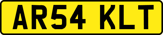 AR54KLT