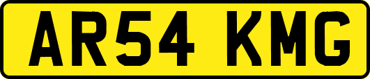 AR54KMG