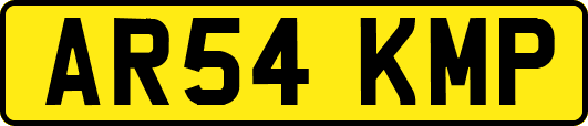 AR54KMP