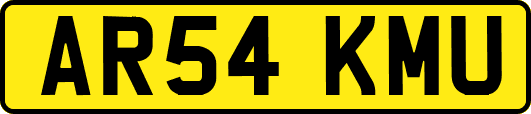 AR54KMU