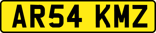 AR54KMZ