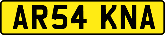 AR54KNA