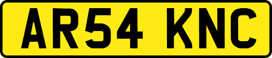 AR54KNC