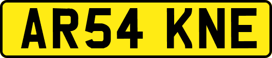 AR54KNE