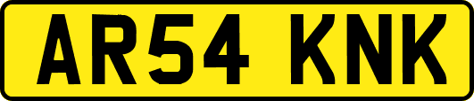 AR54KNK