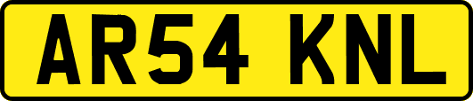 AR54KNL