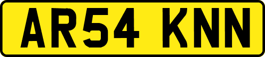 AR54KNN