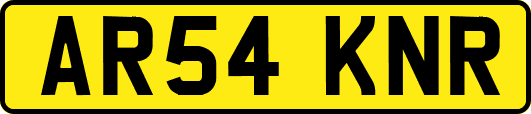 AR54KNR