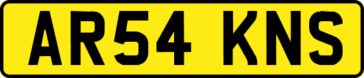 AR54KNS