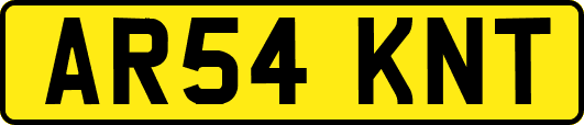AR54KNT