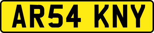 AR54KNY