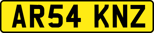 AR54KNZ