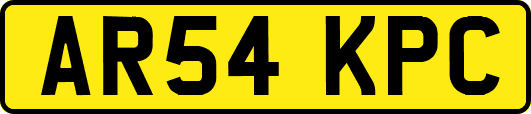 AR54KPC