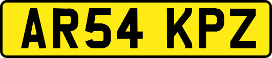 AR54KPZ