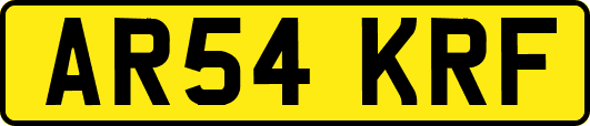 AR54KRF