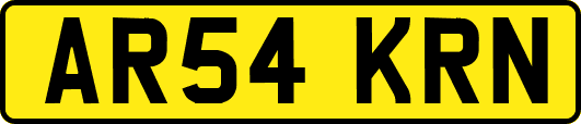 AR54KRN