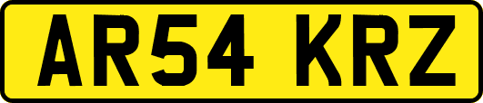 AR54KRZ