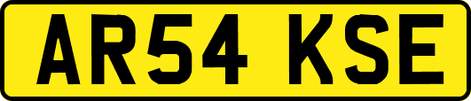 AR54KSE