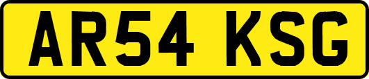 AR54KSG