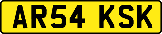AR54KSK