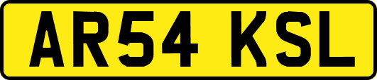 AR54KSL