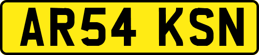 AR54KSN