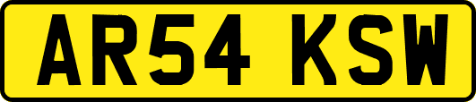 AR54KSW