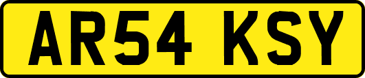 AR54KSY