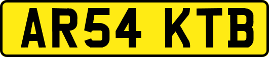 AR54KTB