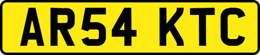 AR54KTC