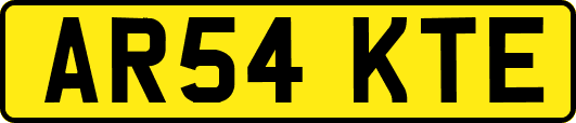 AR54KTE
