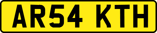 AR54KTH