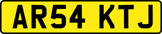 AR54KTJ